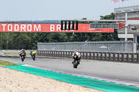 15-to-17th-july-2013;Brno;event-digital-images;motorbikes;no-limits;peter-wileman-photography;trackday;trackday-digital-images